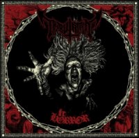 Tribulation - The Horror (2009)