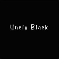 Ezra - Uncle Black (2011)