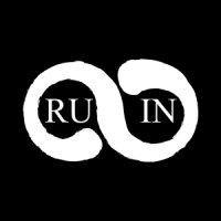 Ruin - Ruin (2016)  Lossless