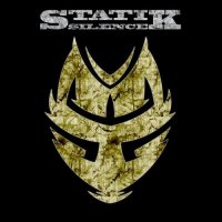 Statik Silence - Statik Silence (2013)