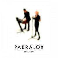 Parralox - Recovery ( Limited Edition ) (2013)