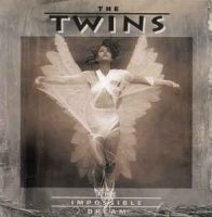 The Twins - The Impossible Dream (1993)