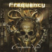 Frequency - Compassion Denied (2008)  Lossless