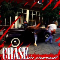 Chase - In Pursuit (1993)