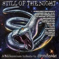 VA - Still Of The Night A Millennium Tribute To Whitesnake (2013)