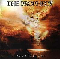 The Prophecy - Revelations (2006)