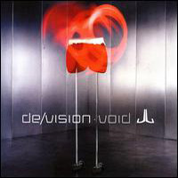 De/Vision - Void (2000)