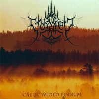 Stormheit - Caelic Weold Finnum (2008)