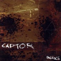 Captor - Dogface (1997)