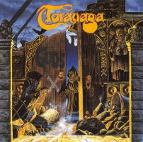 Toranaga - God's Gift (1990)