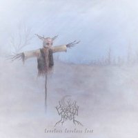 Goblin Hovel - Loveless, Loreless, Lost (2015)