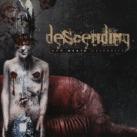 Descending - New Death Celebrity (2011)