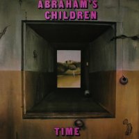 Abraham’s Children - Time (1973)