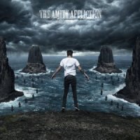 The Amity Affliction - Let the Ocean Take Me (2014)