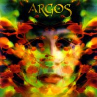 Argos - Argos (2009)