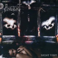 Ancient - Night Visit (2004)