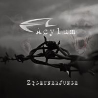 Acylum - Zigeunerjunge (2015)