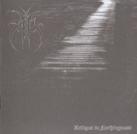 Annthennath - Bridges To Nothingness (Compilation) (2011)