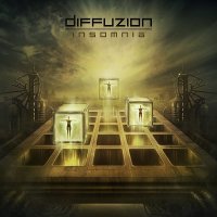 Diffuzion - Insomnia (2013)