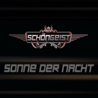 Schongeist - Sonne Der Nacht (2011)