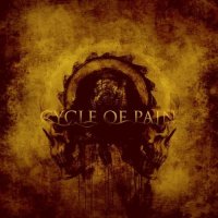 Cycle Of Pain - Cycle Of Pain (2009)