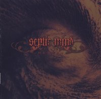 Septic Mind - Начало (2010)  Lossless