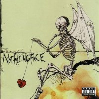 Nothingface - Skeletons (2003)