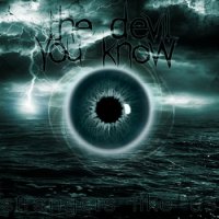 The Devil You Know - Strangers Like Us (2012)