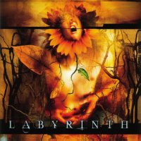 Labyrinth - Labyrinth (2003)