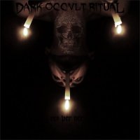 Dark Occvlt Ritual - Oro Per Nex (2013)