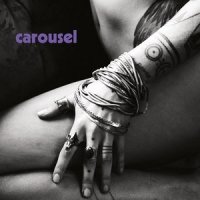 Carousel - Jeweler\\\'s Daughter (2013)