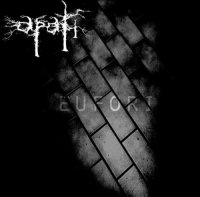 Apati - Eufori (Vinyl Edition 2010) (2009)