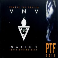 VNV Nation - Praise The Fallen (1999)