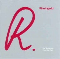 Rheingold - R. ( Re : 2005 ) (1982)