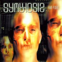 Symbyosis - The Fluid (2000)