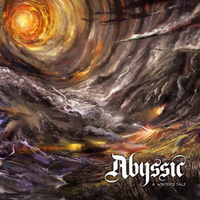 Abyssic - A Winter s Tale (2016)