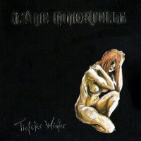 L'ame Immortelle - Tiefster Winter (2002)