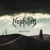 Nephilim - Erwachen (2015)