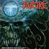 Evoke - Dreaming The Reality (1998)