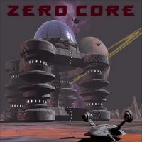 VA - 2 Zero Core (2009)