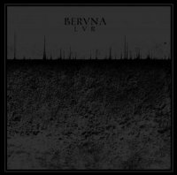 Bervna - LVR (2017)