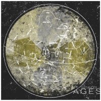 Distances - Ages (2013)