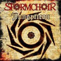 Stormchoir - Panopticon (2013)