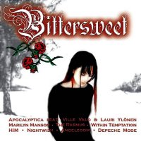 VA - Bittersweet [CD2] (2005)