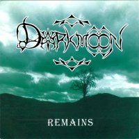 Darkmoon - Remains (2000)