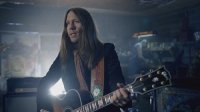 Клип Blackberry Smoke - Too High (2015)