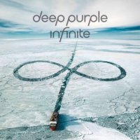 Deep Purple - Infinite (2017)  Lossless