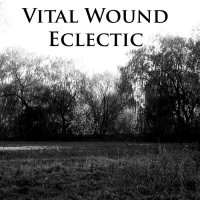 Vital Wound - Eclectic (2012)