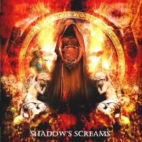 Shadow\'S ScreamS - Shadow\'S ScreamS (2011)