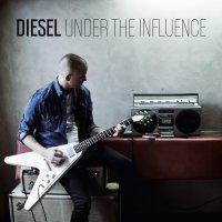 Diesel - Under The Influence (2011)